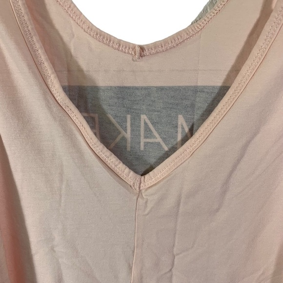 Calia by Carrie Underwood Women's Workout Tank Top Size XS Pink - Picture 3 of 9
